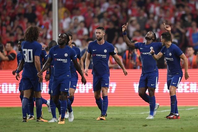  诺丁汉森林铁桶阵显威，闷平上游球队收获宝贵积分  