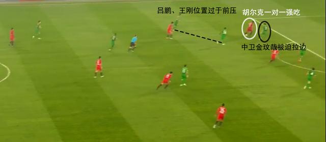  卡尔斯鲁厄定位球配合精妙，角球战术连克强敌城池