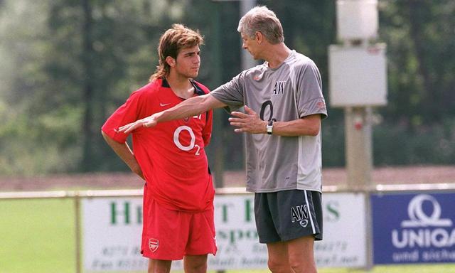  波尔多老将宝刀未老，法甲经验助力球队企稳